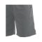 Joma Niza Short Grau - grau