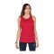 Joma Oasis Tanktop Damen Rot F600 - rot