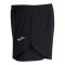 Joma Olimpia Short Schwarz F100 - schwarz