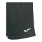 Joma Paris II Short Damen Grau - grau