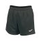 Joma Paris II Short Damen Grau - grau