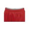 Joma Paris II Short Damen Rot - rot