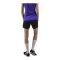 Joma Short Damen Schwarz - schwarz