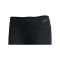 Joma Pirata Latino II Leggings Damen Schwarz - schwarz
