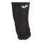 Joma Pirata Protec 2018 Short Kids Schwarz F100 - schwarz