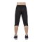 Joma Pirata Vela Trainingshose Kids Schwarz F100 - schwarz