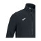 Joma Polar Cervino Winterjacke Schwarz - schwarz