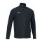 Joma Polar Cervino Winterjacke Schwarz - schwarz