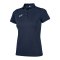 Joma Polo Damen Blau - blau
