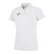 Joma Polo Damen Weiß - weiss