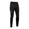 Joma Portero Protec Torwarthose Kids Schwarz F102 - schwarz