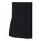 Joma Record II Lauf Shirt Kids Schwarz F100 - schwarz