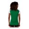 Joma Record II Shirt Damen Grün F452 - gruen