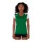 Joma Record II Shirt Damen Grün F452 - gruen