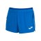 Joma Record II Short Kids Blau F331 - blau