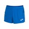 Joma Record II Short Kids Blau F331 - blau