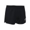 Joma Record II Short Kids Schwarz F100 - schwarz