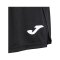 Joma Short Schwarz - schwarz