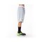 Joma Reversible Rookie Short Grün F450 - gruen