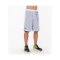 Joma Reversible Rookie Short Schwarz F100 - schwarz