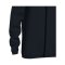 Joma Running Night Regenjacke Damen Schwarz - schwarz