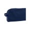 Joma Schuhtasche Blau - blau
