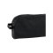 Joma Schuhtasche Schwarz - schwarz