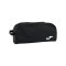 Joma Schuhtasche Schwarz - schwarz