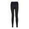 Joma Sculpture Tight Damen Schwarz F100 - schwarz