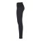 Joma Sculpture Tight Damen Schwarz F100 - schwarz