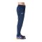 Joma Staff Trainingshose Blau F331 - blau