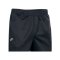 Joma Staff Trainingshose Kids Schwarz - schwarz