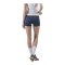 Joma Stella II Short Damen Blau F331 - blau