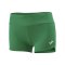 Joma Stella II Short Damen Grün F450 - gruen