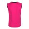 Joma Supernova Iii Trikot Damen Rosa - rosa