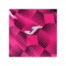 Joma Supernova Iii Trikot Damen Rosa - rosa