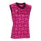 Joma Supernova Iii Trikot Damen Rosa - rosa