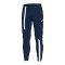 Joma Supernova Trainingshose Blau - blau