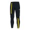 Joma Supernova Trainingshose Kids Schwarz - schwarz