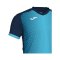 Joma Supernova Trikot Blau - blau