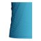 Joma Supernova Trikot Blau - blau