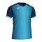 Joma Supernova Trikot Blau - blau