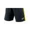 Joma Tokio 2 Short Schwarz - schwarz