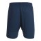 Joma Short Kids Blau - blau
