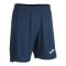 Joma Short Kids Blau - blau