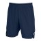 Joma Short Kids Blau - blau