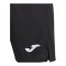 Joma Toledo II Short Kids Schwarz - schwarz
