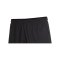 Joma Toledo II Short Kids Schwarz - schwarz