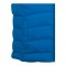 Joma Urban Weste Blau - blau