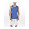 Joma Trikot Blau - blau